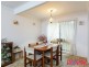 94A ALBERT ST, Margate QLD 4019
