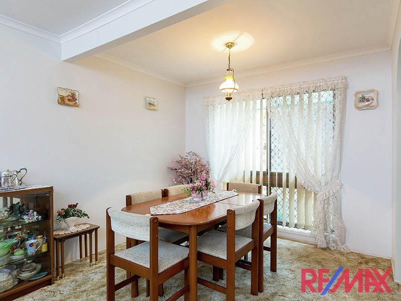 94A ALBERT ST, Margate QLD 4019