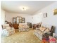 94A ALBERT ST, Margate QLD 4019