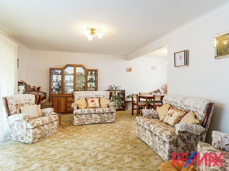94A ALBERT ST, Margate QLD 4019