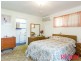 94A ALBERT ST, Margate QLD 4019