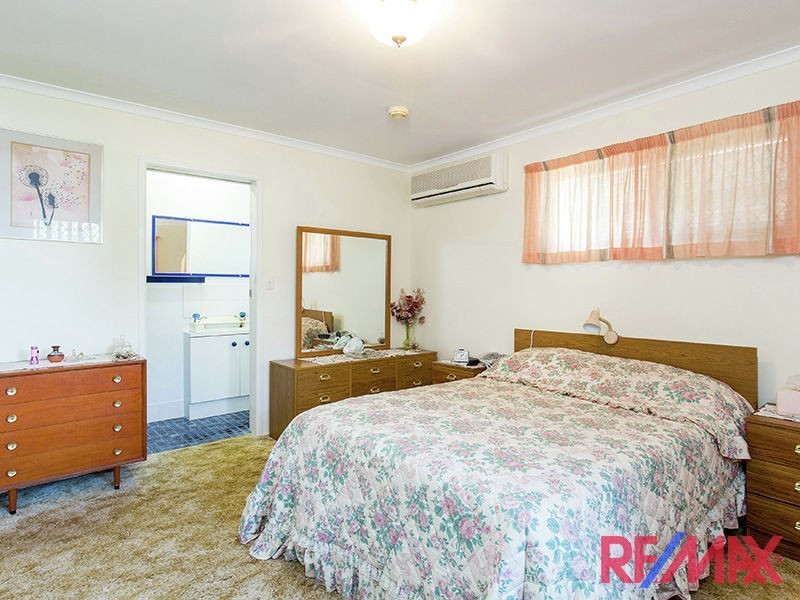 94A ALBERT ST, Margate QLD 4019