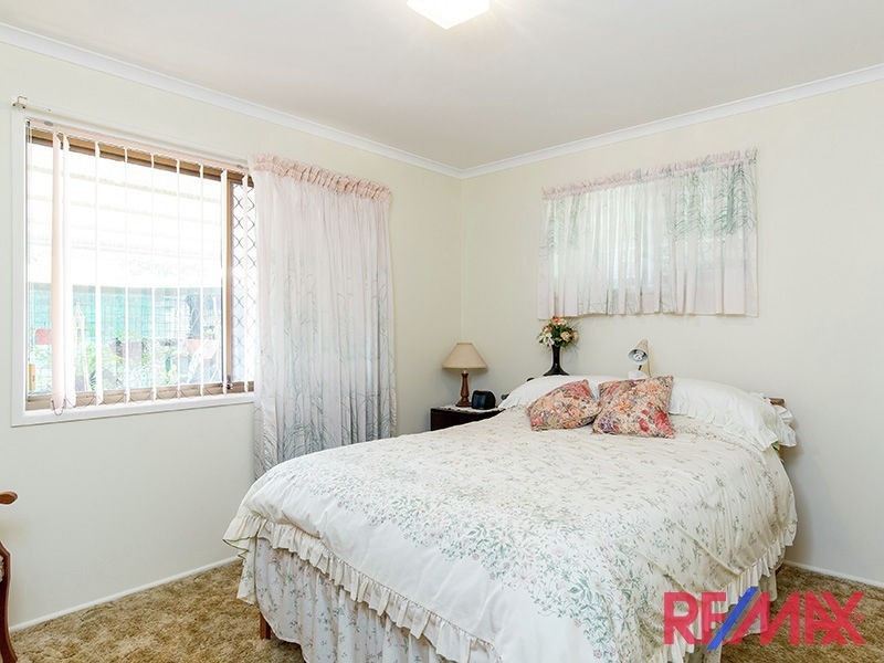 94A ALBERT ST, Margate QLD 4019