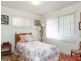 94A ALBERT ST, Margate QLD 4019