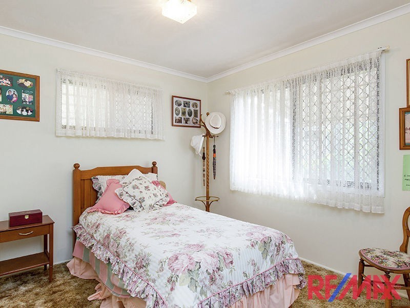 94A ALBERT ST, Margate QLD 4019
