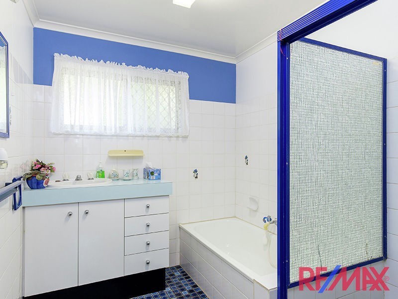 94A ALBERT ST, Margate QLD 4019