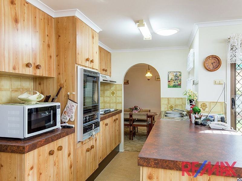 94A ALBERT ST, Margate QLD 4019