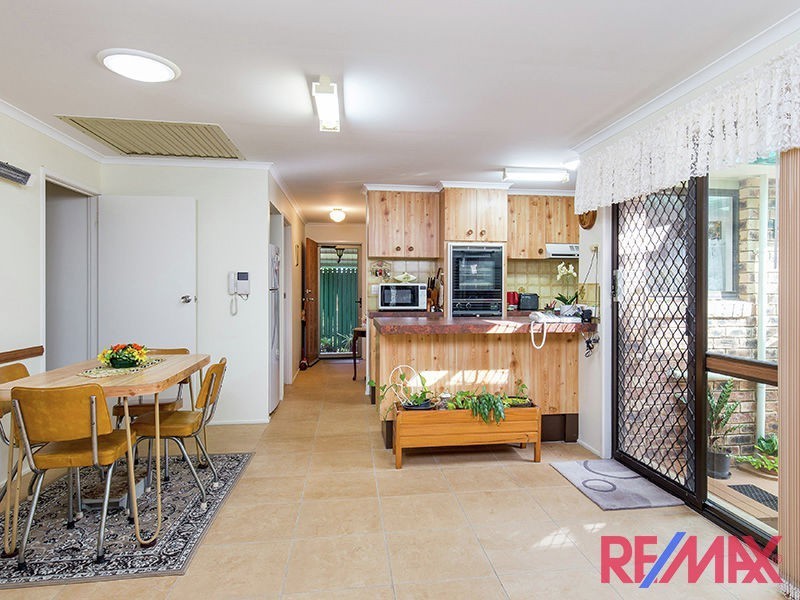 94A ALBERT ST, Margate QLD 4019