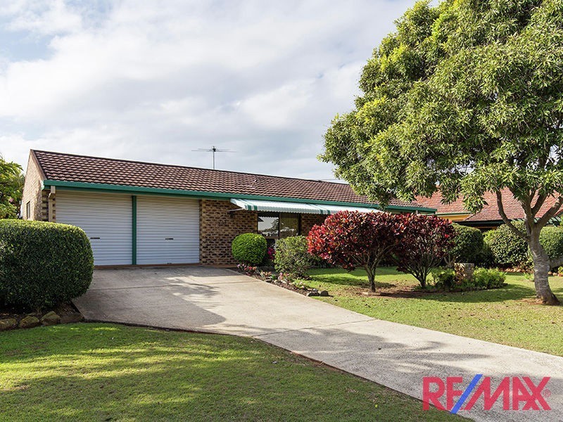 94A ALBERT ST, Margate QLD 4019