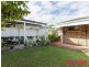 94A ALBERT ST, Margate QLD 4019