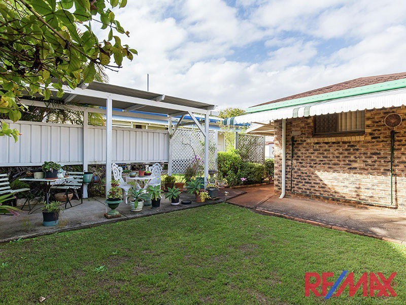 94A ALBERT ST, Margate QLD 4019