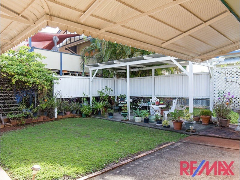 94A ALBERT ST, Margate QLD 4019