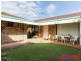 94A ALBERT ST, Margate QLD 4019