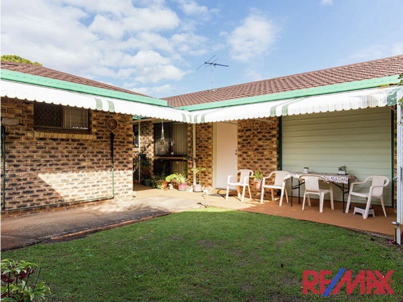 94A ALBERT ST, Margate QLD 4019