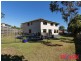 23 Montclare Court, Cashmere QLD 4500