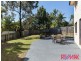 23 Montclare Court, Cashmere QLD 4500