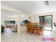 23 Montclare Court, Cashmere QLD 4500