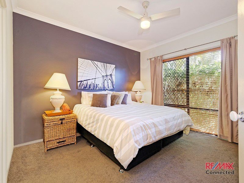 25 Elkington Circuit, North Lakes QLD 4509