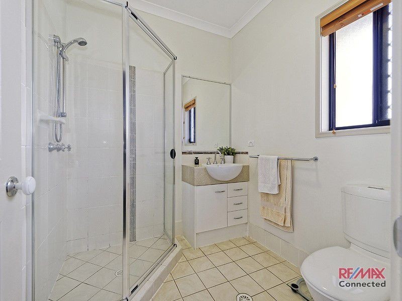 25 Elkington Circuit, North Lakes QLD 4509