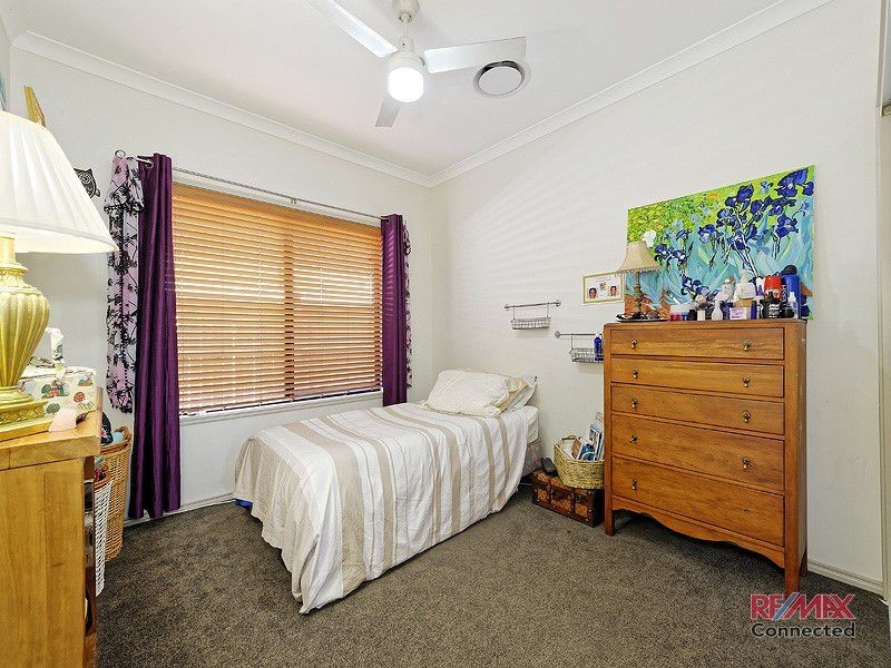 25 Elkington Circuit, North Lakes QLD 4509