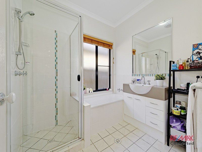 25 Elkington Circuit, North Lakes QLD 4509