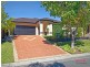 25 Elkington Circuit, North Lakes QLD 4509