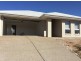 47 Birkdale Circuit, North Lakes QLD 4509