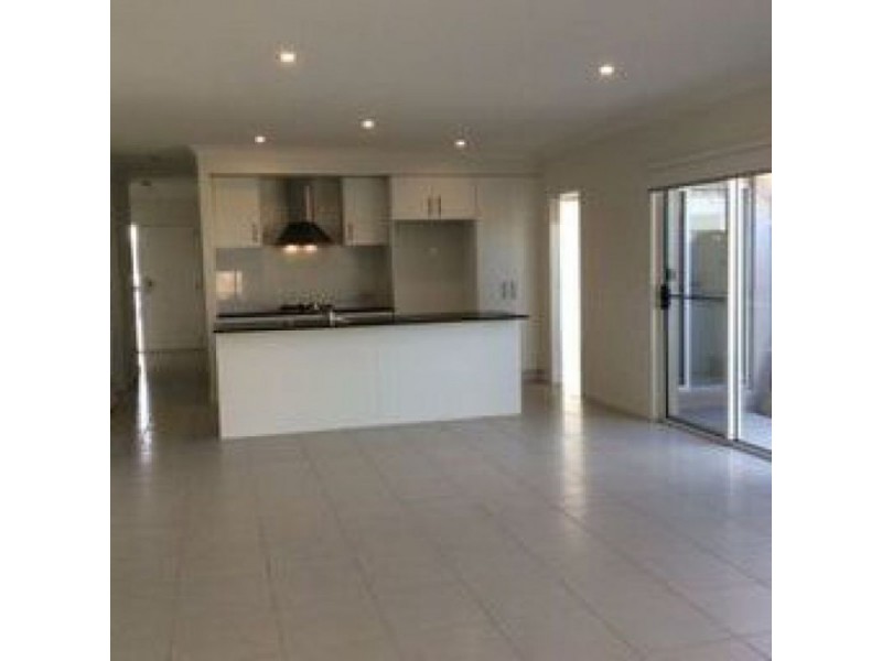 47 Birkdale Circuit, North Lakes QLD 4509