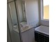 47 Birkdale Circuit, North Lakes QLD 4509