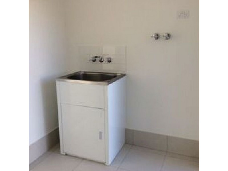 47 Birkdale Circuit, North Lakes QLD 4509