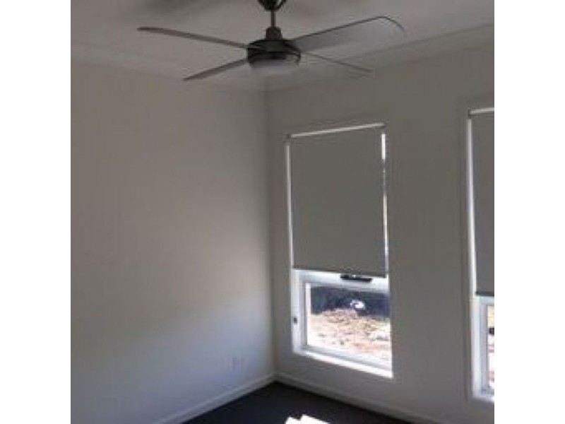 47 Birkdale Circuit, North Lakes QLD 4509