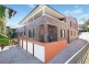 1-4/89 Buderim Avenue, Mooloolaba QLD 4557