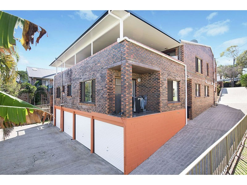 1-4/89 Buderim Avenue, Mooloolaba QLD 4557