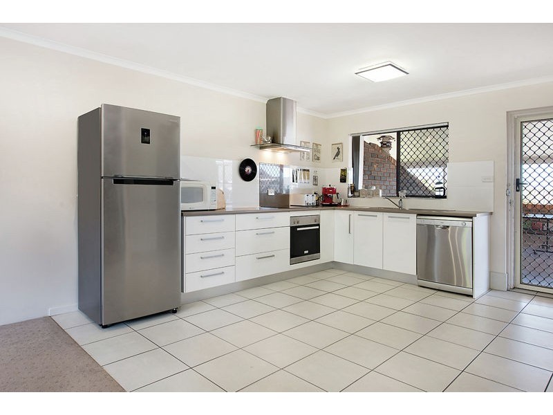 1-4/89 Buderim Avenue, Mooloolaba QLD 4557