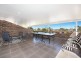 1-4/89 Buderim Avenue, Mooloolaba QLD 4557