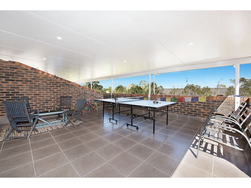 1-4/89 Buderim Avenue, Mooloolaba QLD 4557