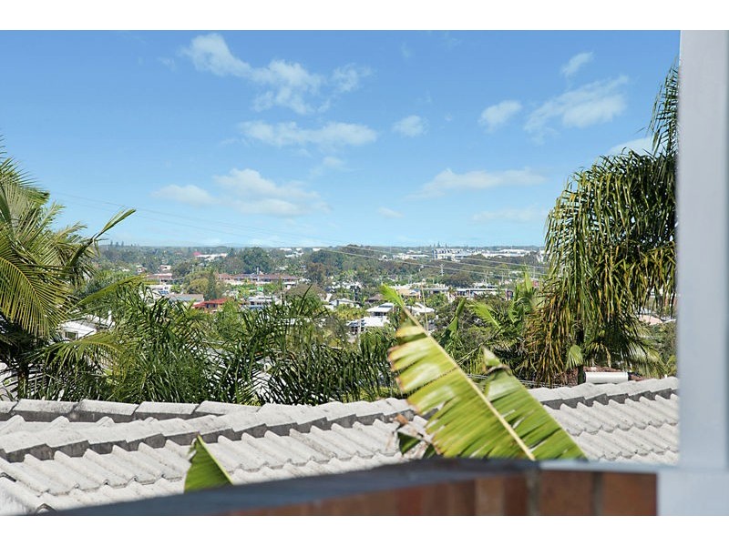 1-4/89 Buderim Avenue, Mooloolaba QLD 4557