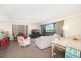 1-4/89 Buderim Avenue, Mooloolaba QLD 4557