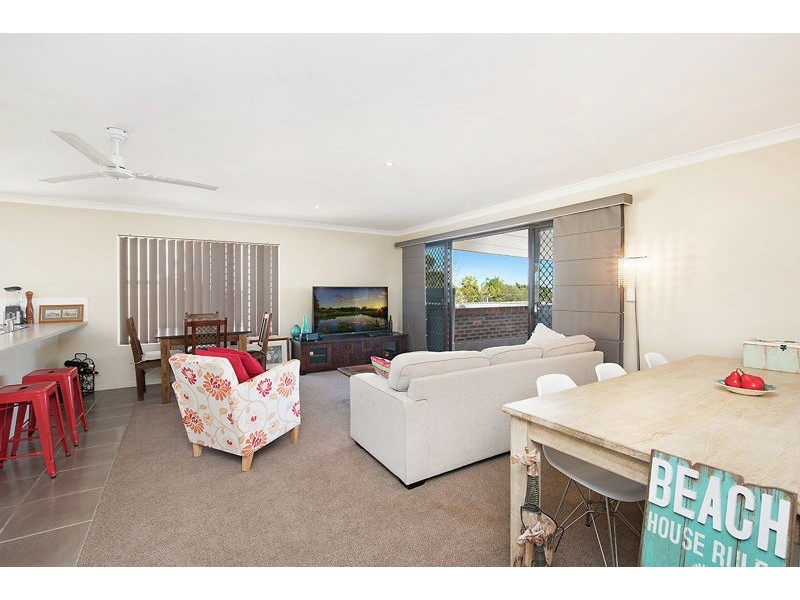 1-4/89 Buderim Avenue, Mooloolaba QLD 4557