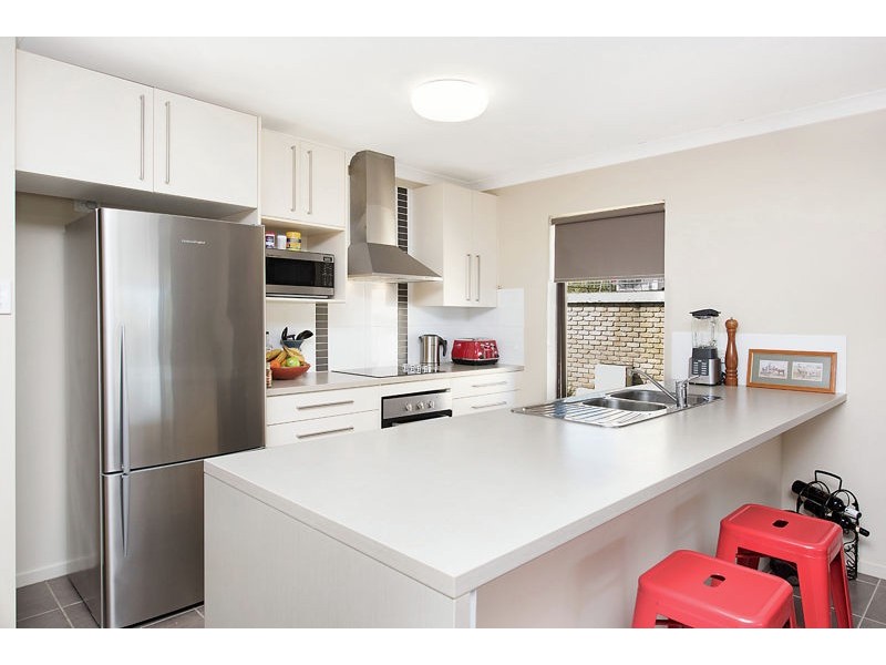 1-4/89 Buderim Avenue, Mooloolaba QLD 4557