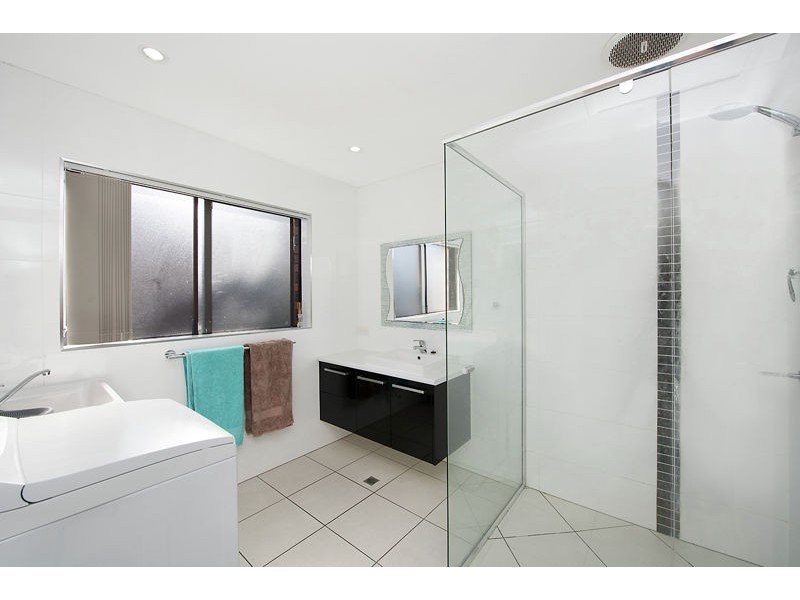1-4/89 Buderim Avenue, Mooloolaba QLD 4557