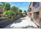 1-4/89 Buderim Avenue, Mooloolaba QLD 4557