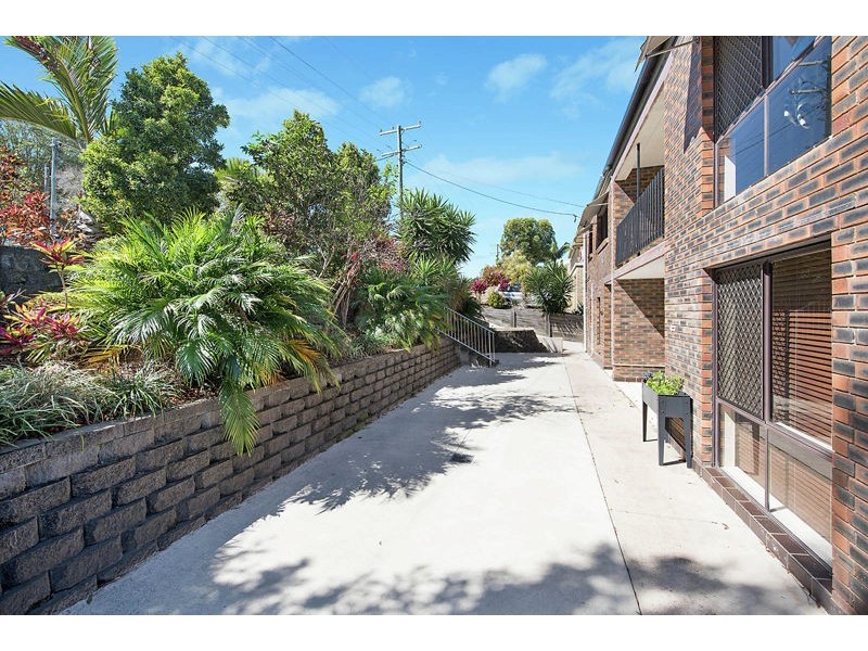 1-4/89 Buderim Avenue, Mooloolaba QLD 4557