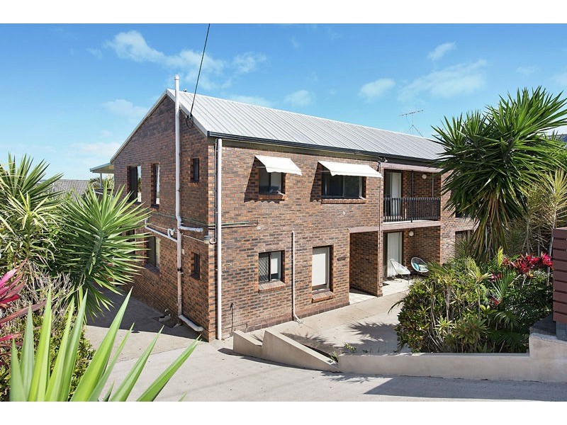 1-4/89 Buderim Avenue, Mooloolaba QLD 4557