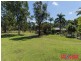 136 Mathew Crescent, Burpengary QLD 4505