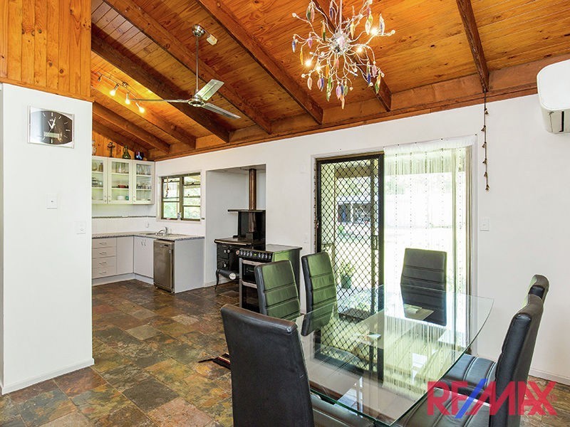 136 Mathew Crescent, Burpengary QLD 4505