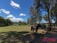 136 Mathew Crescent, Burpengary QLD 4505