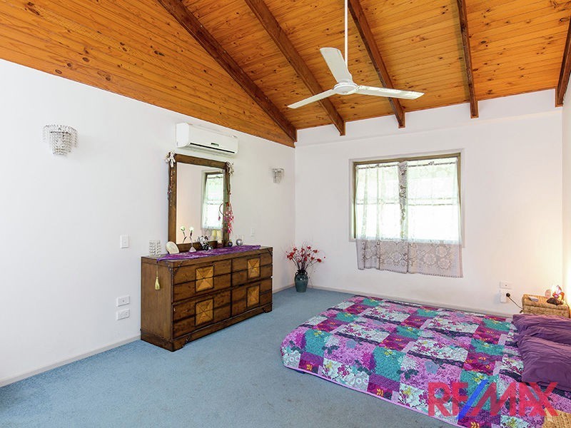 136 Mathew Crescent, Burpengary QLD 4505