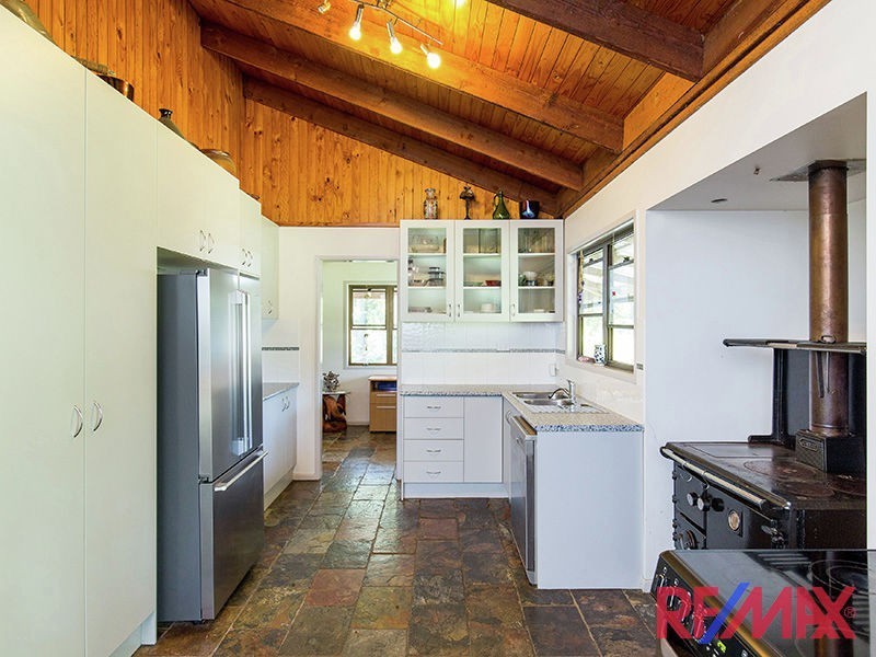 136 Mathew Crescent, Burpengary QLD 4505