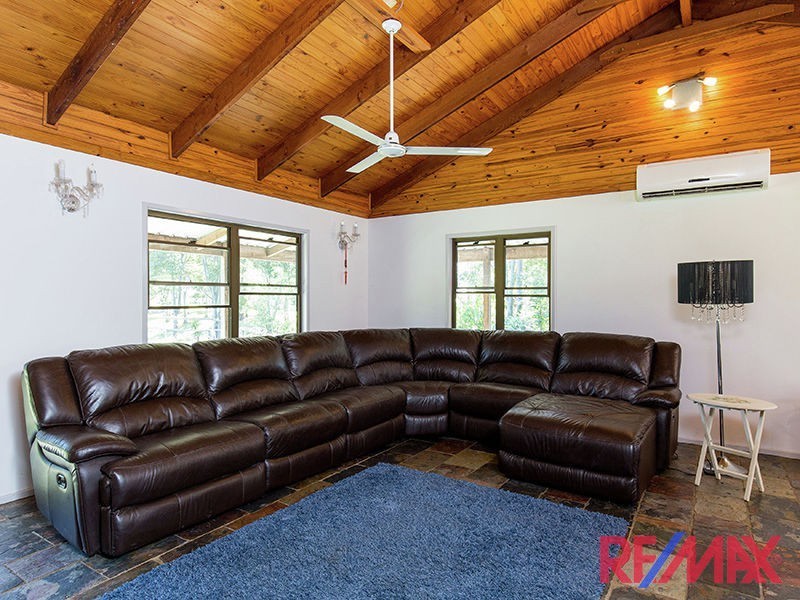 136 Mathew Crescent, Burpengary QLD 4505